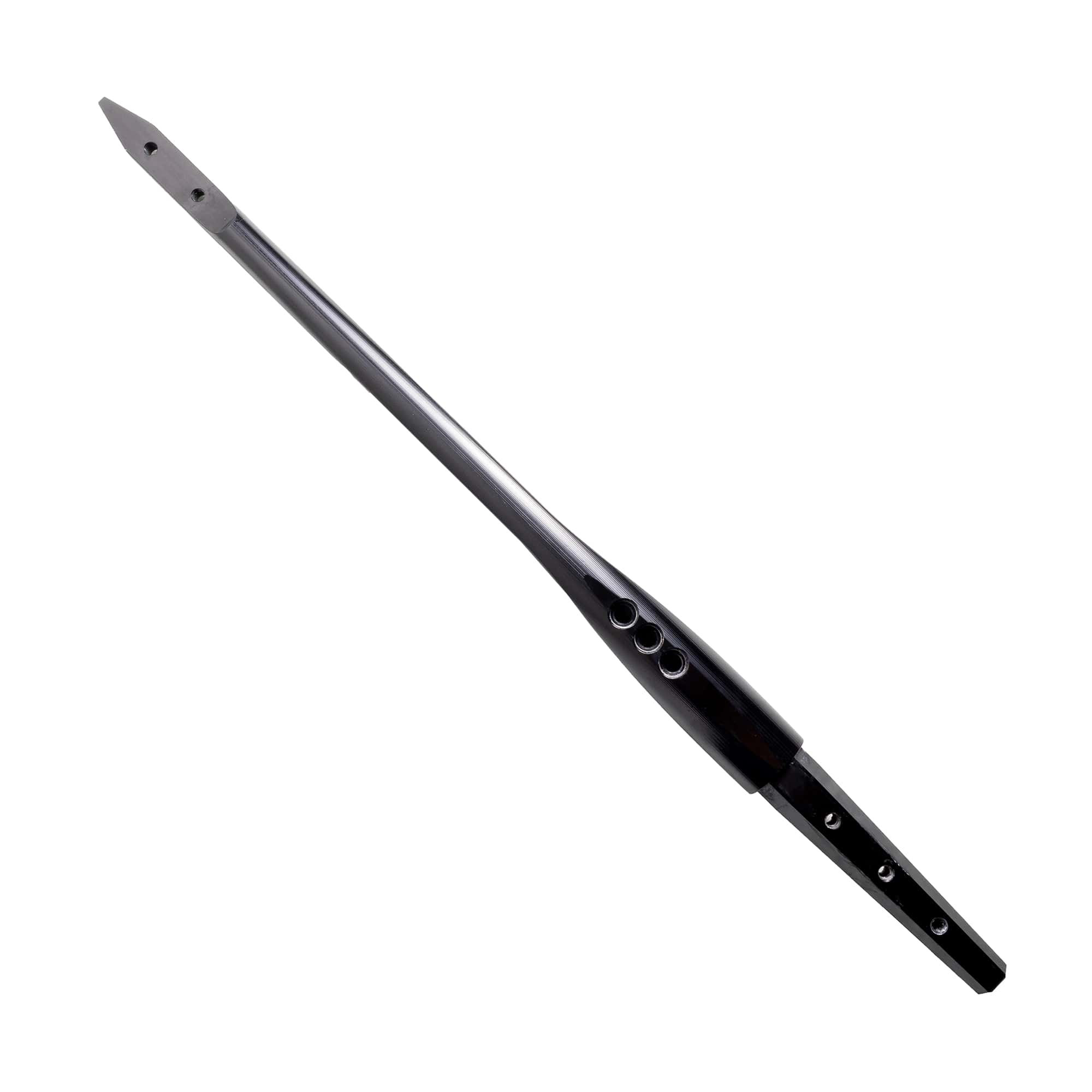 Armstrong A+ Performance Foil Mast | Kite Paddle Surf