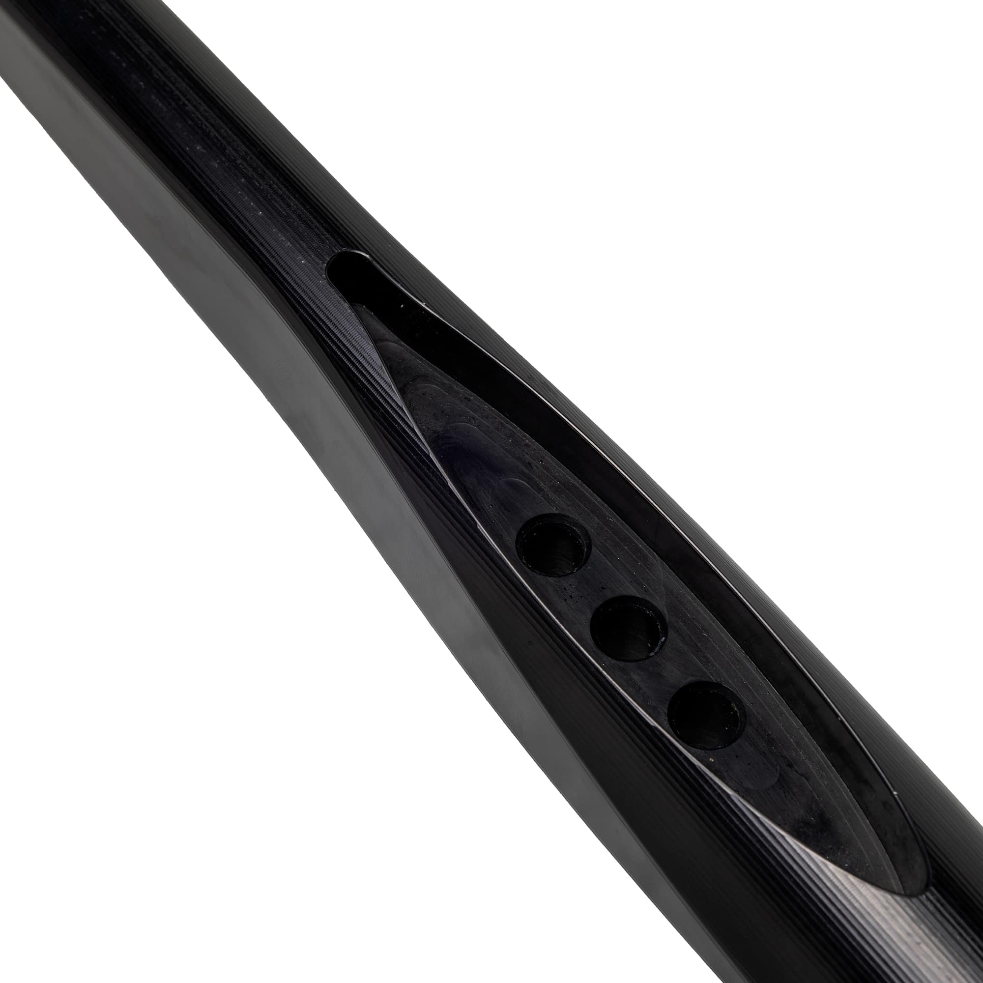 Armstrong Fuselage for Evolution Masts (60cm) – Foil Cedrus