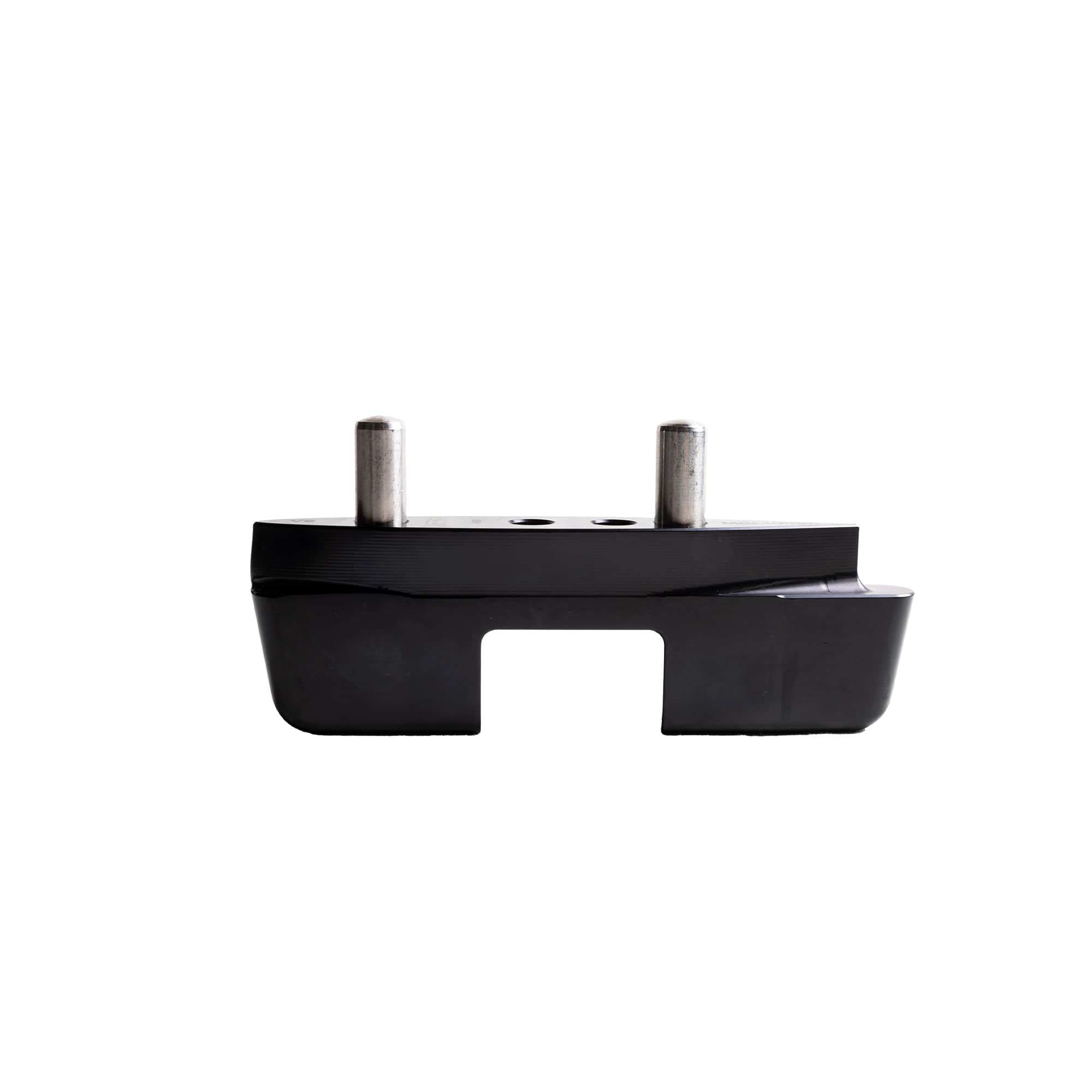 Axis Foil Adapter for Evolution Masts – Foil Cedrus Axis Foil Adapter for Evolution Masts – Foil Cedrus