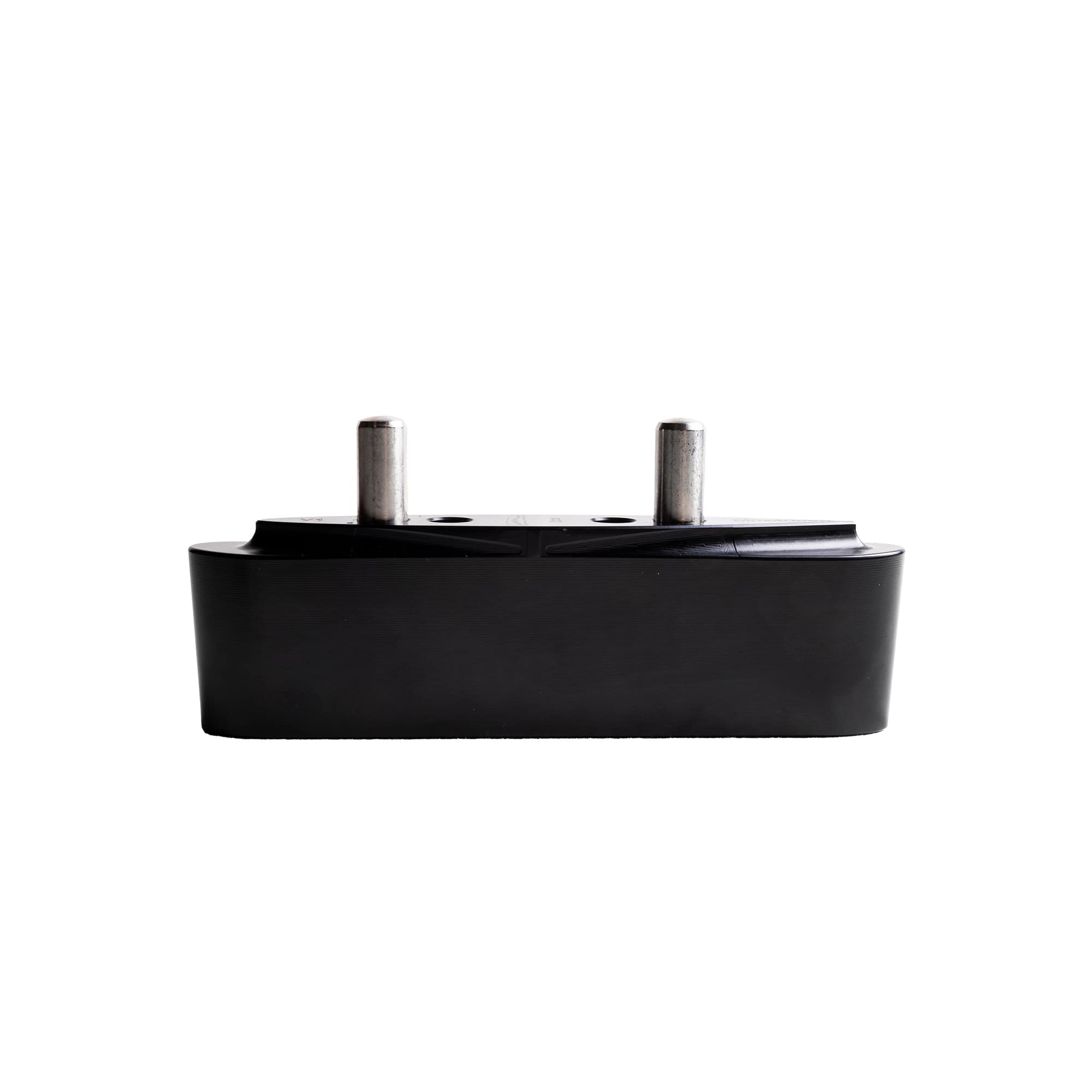 Code Foil Adapter for Evolution Masts – Foil Cedrus