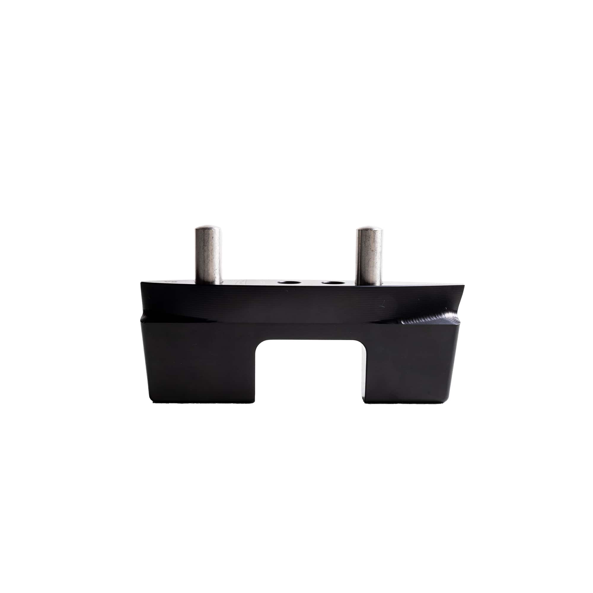 Unifoil Fuselage Adapter for Evolution Masts – Foil Cedrus