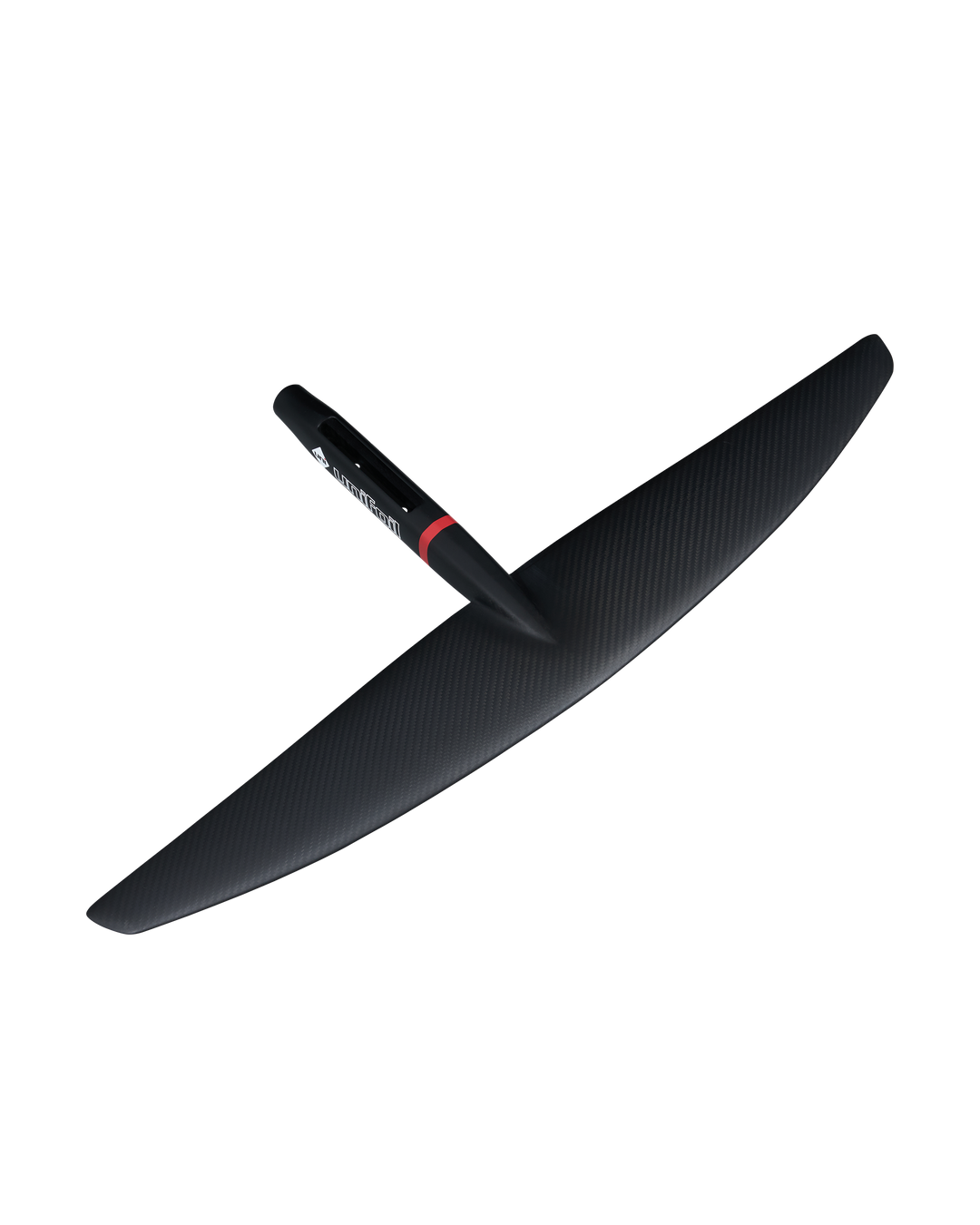 Aggression 105 Front Wing