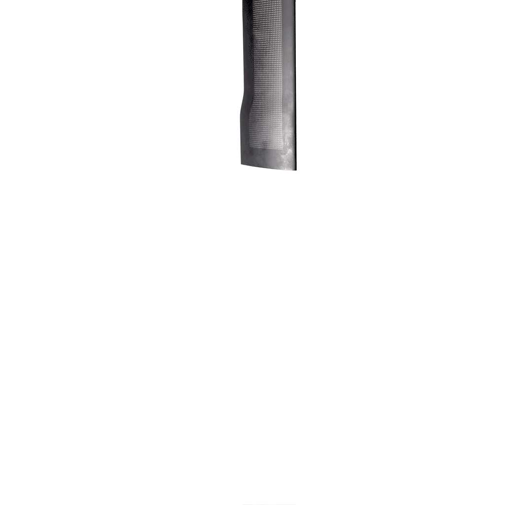 axis_1024x1024.gif?v=1711342309
