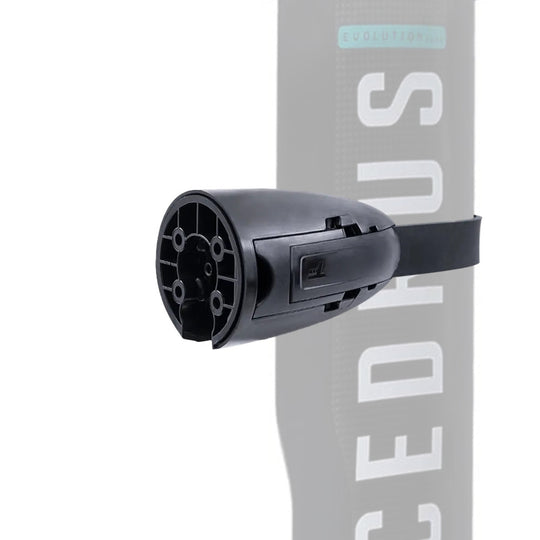 Foil Drive Conversion Kit for Evolution Surf