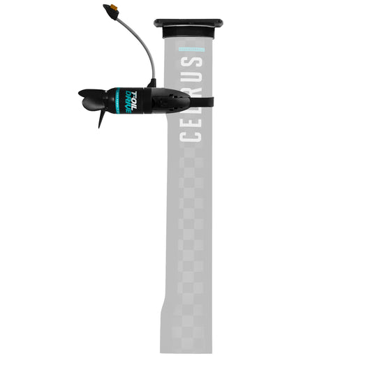 Foil Drive High Power Motor Kit for Evolution Surf