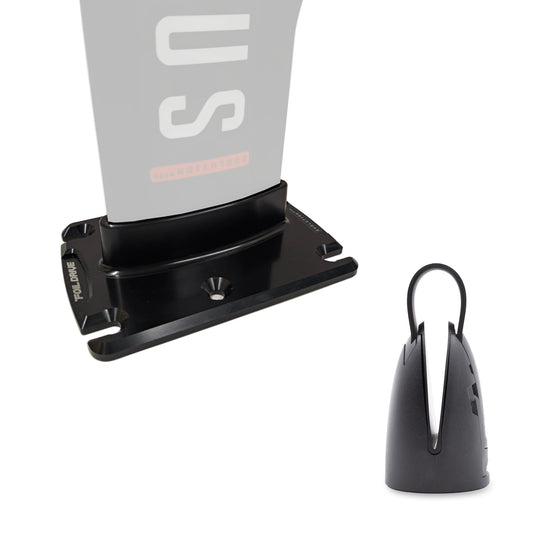Foil Drive Conversion Kit for Evolution Wind