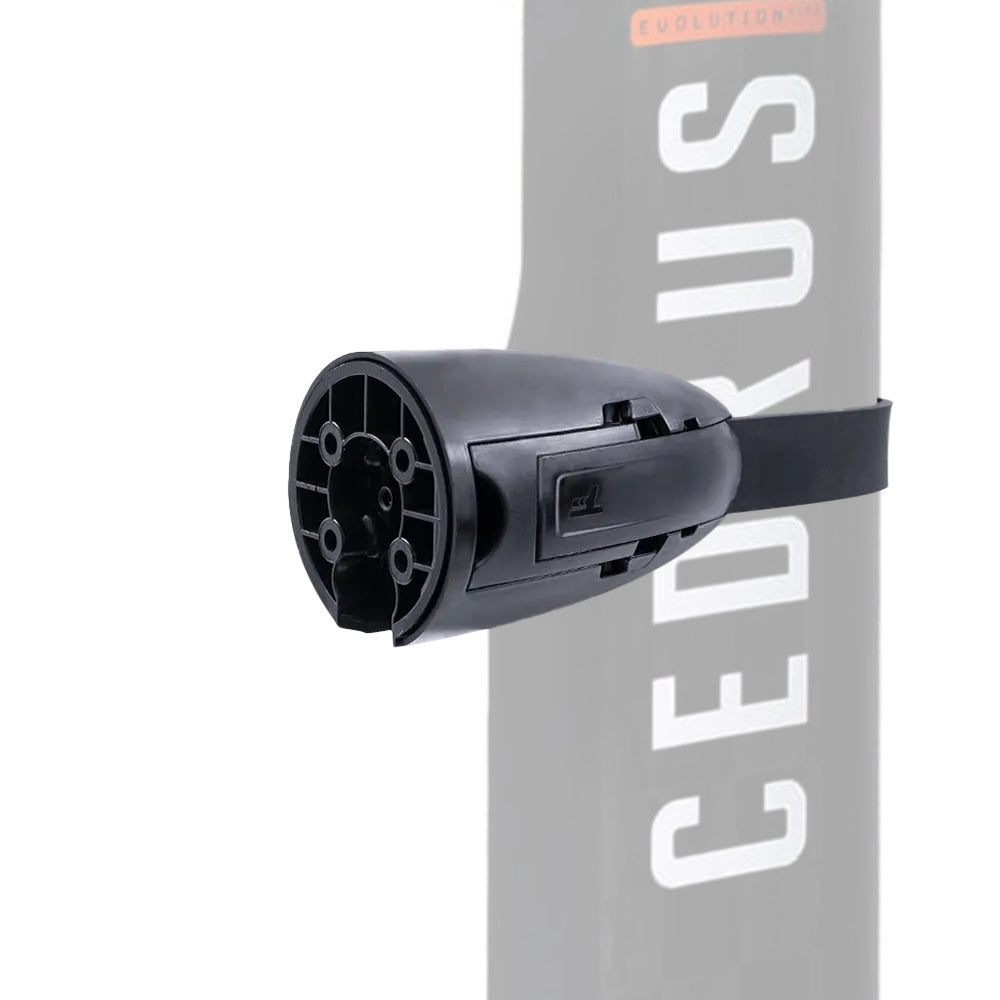 Foil Drive Conversion Kit for Evolution Wind