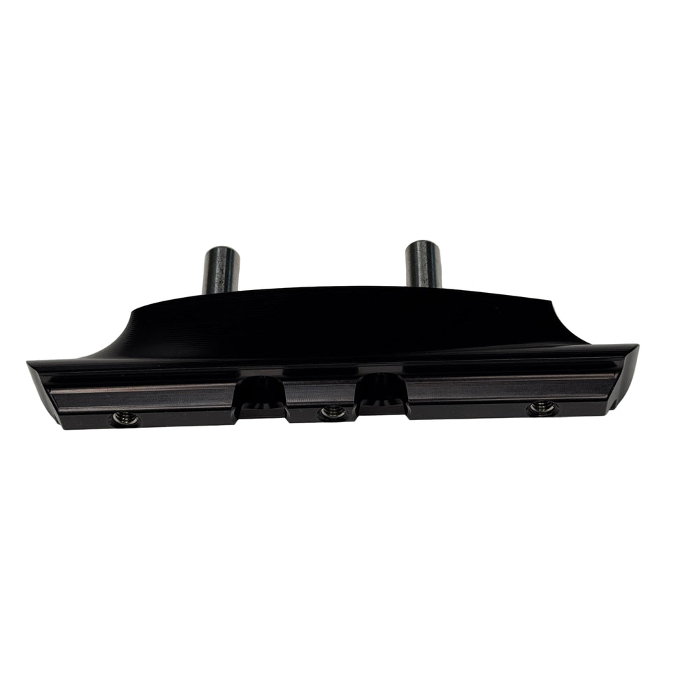 F4 Adapter for Evolution Masts