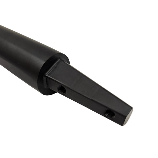 FLITELab* Flux Direct Connect Fuselage for Evolution Masts