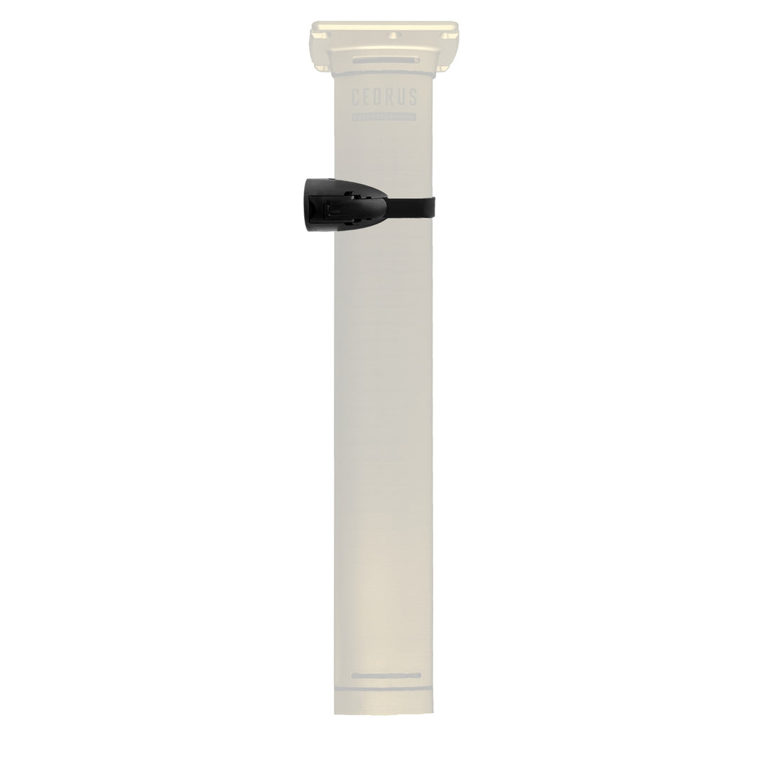 Foil Drive Universal Mini Pod