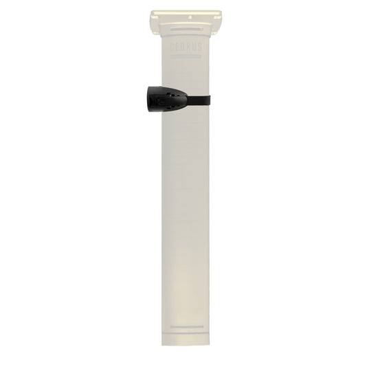 Foil Drive Universal Mini Pod