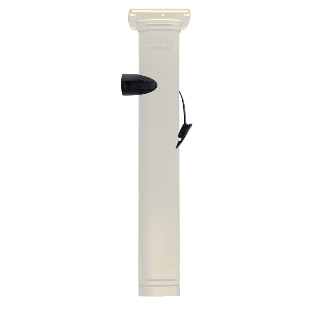 Foil Drive Universal Mini Pod