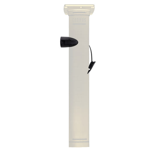 Foil Drive Universal Mini Pod