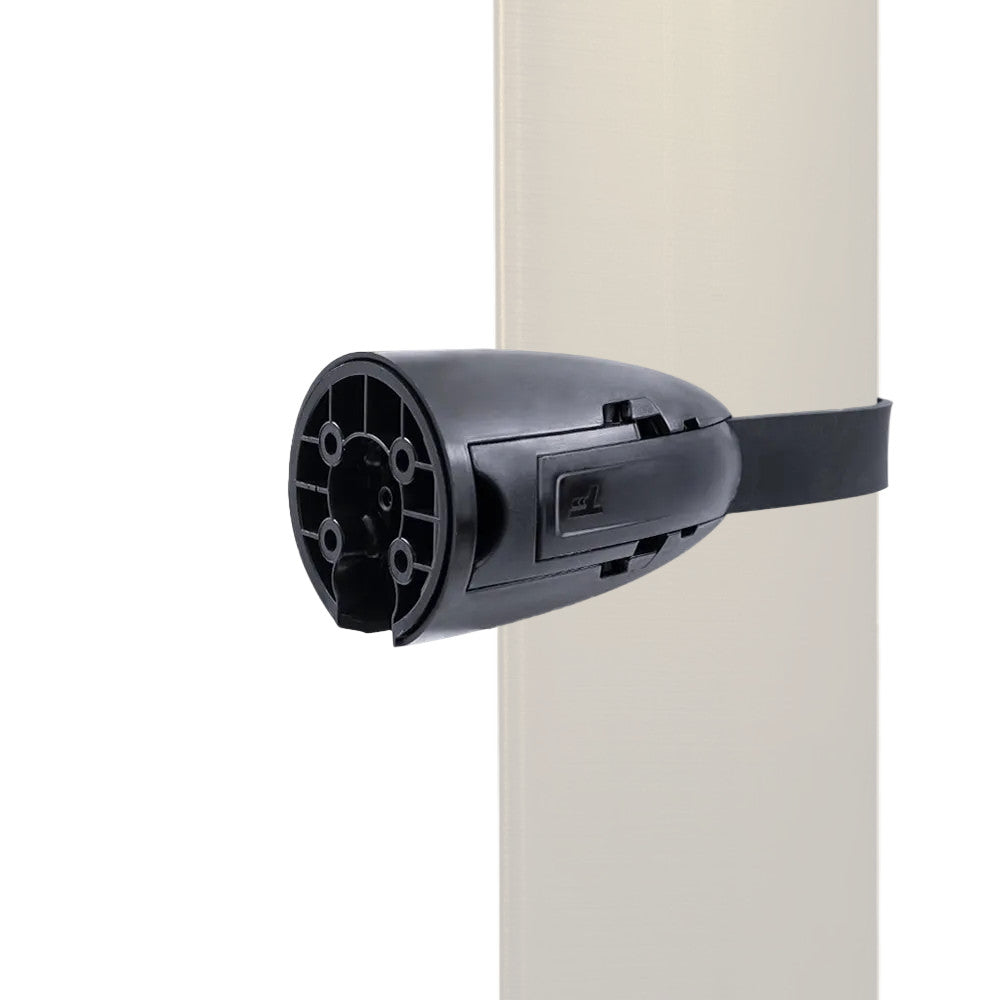 Foil Drive Universal Mini Pod