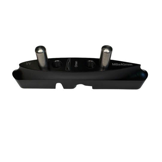 Evolution Adapters for Legacy Connections