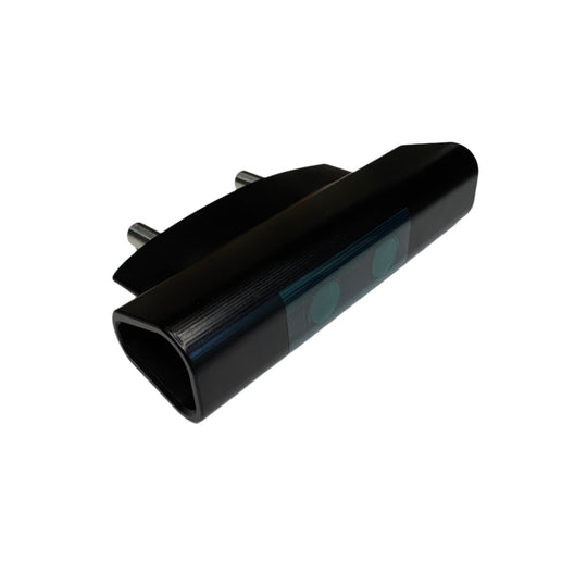 Slingshot One-Lock Adapter for Evolution Masts