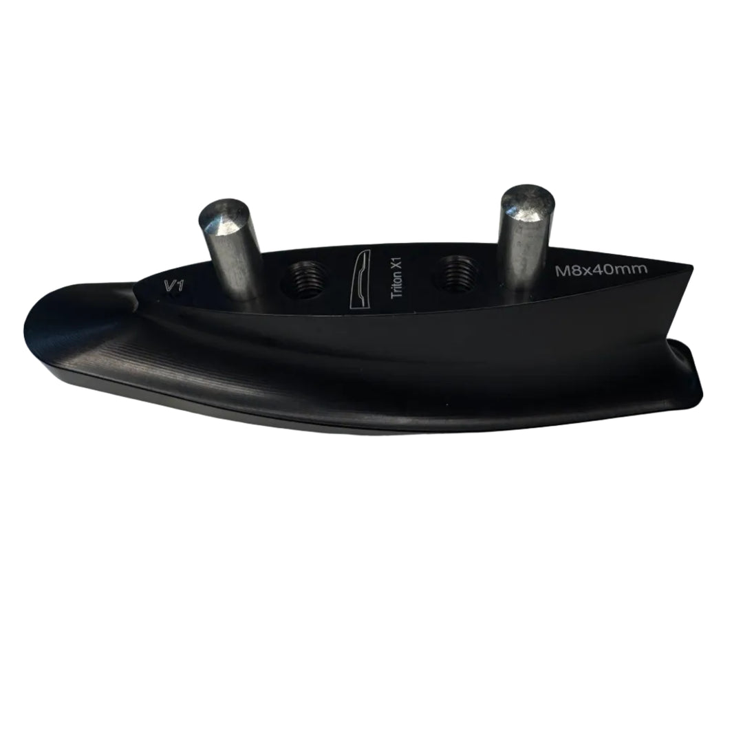 Evolution Adapters for Legacy Connections