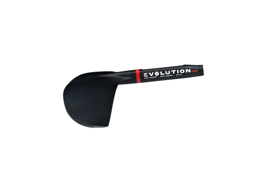 Evolution 235 Front Wing