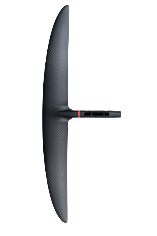 Evolution 205 Front Wing