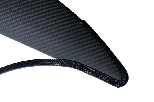 Evolution 155 Front Wing