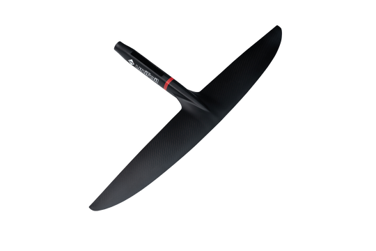 Evolution 115 Front Wing