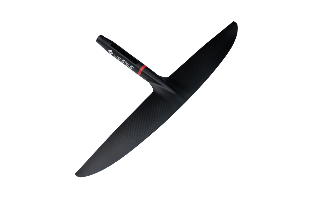 Evolution 155 Front Wing